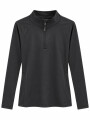 REMERA ANIANCES NEGRO