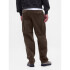 RELAXED FIT CARGO FA25 GROUND 724