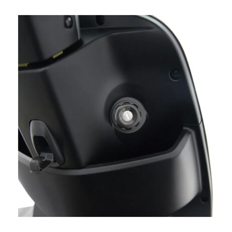 Moto Eléctrica Sunra Robo S (1 batería) Blanco