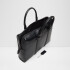 BRUGU OTHER BLACK SYNTHETIC OTHER BLACK