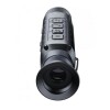 Monocular Térmico Pard Leopard 256 Monocular Térmico Pard Leopard 256