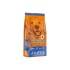 Special Dog Carne Adulto 3 kg Special Dog Carne Adulto 3 kg
