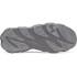 UA HB Runner 2-GRY GRY-024