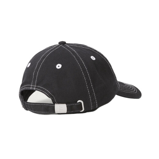 Gorro Former Legacy Rose - Negro Gorro Former Legacy Rose - Negro