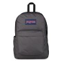 Mochila Superbreak Plus Smokey Grit