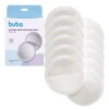 Discos absorbentes x30 BUBA Discos absorbentes x30 BUBA