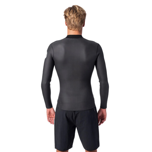 Chaqueta Rip Curl Dawn Patrol 1.5 Chaqueta Rip Curl Dawn Patrol 1.5