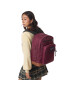 Mochila Portalaptop Cool Student - Unisex Cherry Lacquer