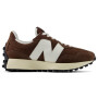 NB 327 Brown