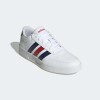 Championes Adidas Breaknet 3.0 Blanco