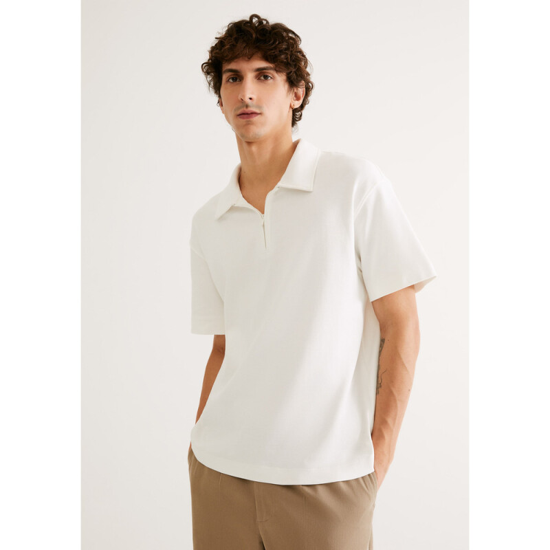 CAMISA POLO MM MASC NMCEN