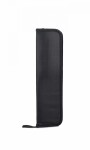 SET PINCHOS BORAN NEGRO