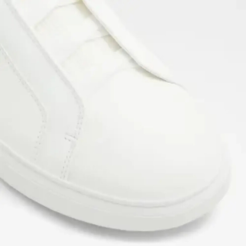 MIDTOWN WHITE WHITE