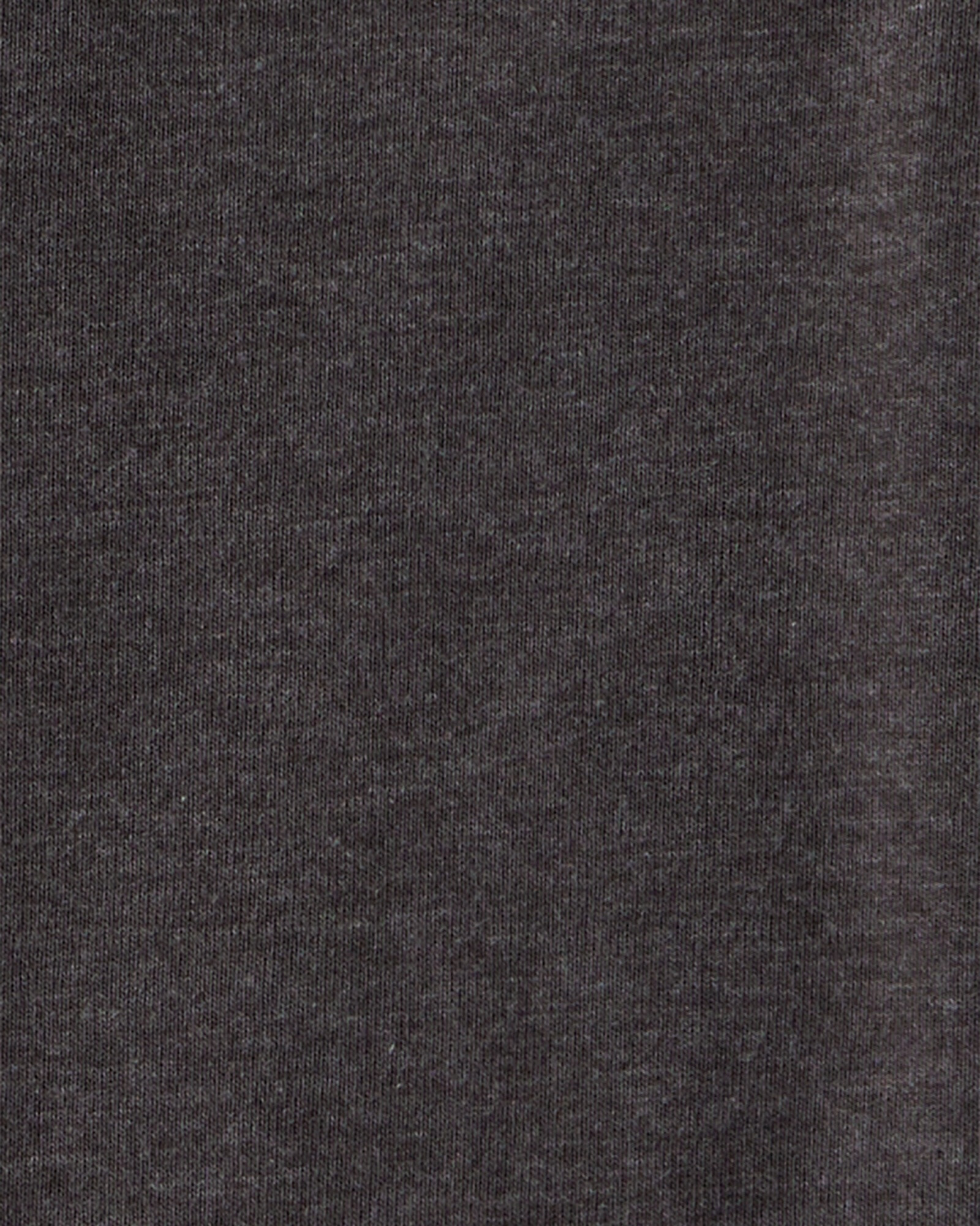 Pack cuatro bodies de algodón, diseño granja Sin color