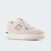 Championes New Balance 550 Rosado