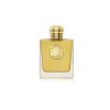 GODDESS INTENSE EDP 100ML GODDESS INTENSE EDP 100ML