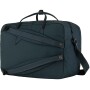 Maletín Fjallraven Kanken Weekender Unisex Navy