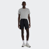 Short New Balance RC Essential Negro