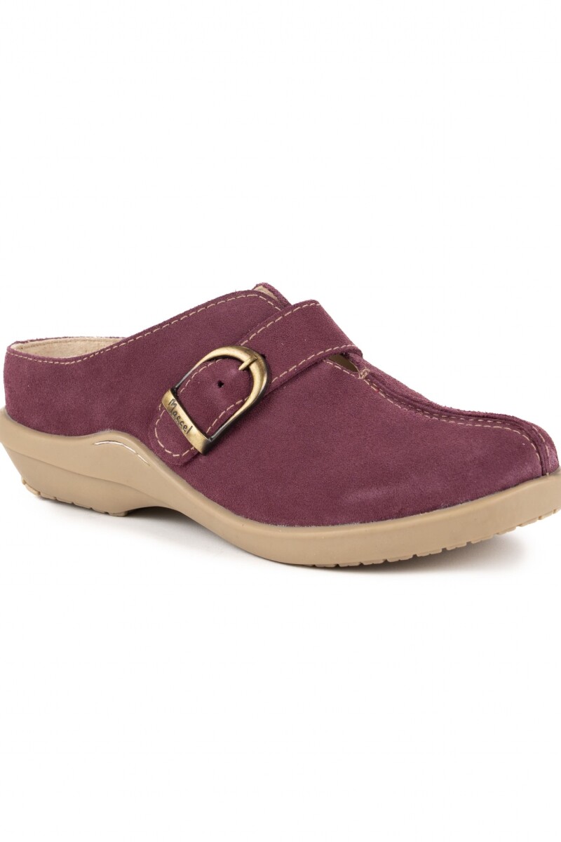 Sueco Bordo