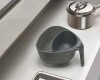 Set de Coladores Joseph Joseph Nest - Preventa Set de Coladores Joseph Joseph Nest - Preventa