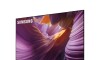 Televisor Smart TV 65" 4K OLED - Modelo SAQN65S85FA - Samsung Televisor Smart TV 65" 4K OLED - Modelo SAQN65S85FA - Samsung