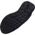 UA Charged Assert 10-BLK BLK-004