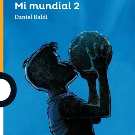 MI MUNDIAL 2 MI MUNDIAL 2