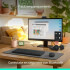 Combo Logitech Mk250 Bluetooth Inalambrico Compacto COMBO LOGITECH MK250 BT