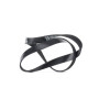 CORREA DE ALTERNADOR 6X1000 Correa De Alternador 6x1000