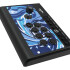 Joystick Pxn Arcade Fight Stick 008 JOYSTICK PXN ARCADE FIGHT STICK 008