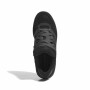 Zapatillas Adidas Forum2000 Unisex Black