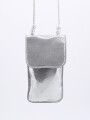 MORRAL BOSTON PLATEADO