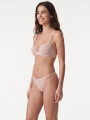 COLALESS DORITA BEIGE