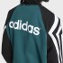 Buzo Adidas Cuello Redondo Liverpool FC 95 Multicolor
