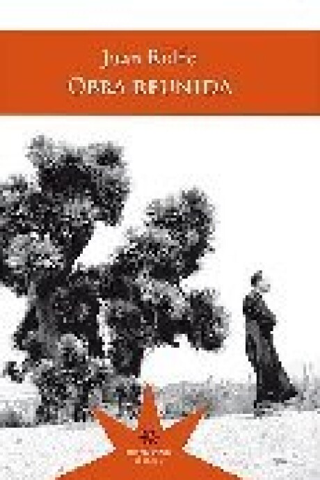 OBRA REUNIDA OBRA REUNIDA