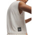 UA HB Run Aeris SL-WHT WHT