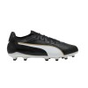 Championes Puma King 20 Ultimate FG/AG 02