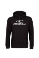 Canguro O'Neill Logo Negro
