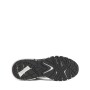 Zapatillas Para Hombre S-Pro-V-Dense Low Multicolor