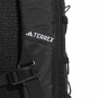 Mochila Outdoor Multi Essentials 20L Unisex Dark Grey