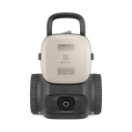 Hidrolavadora Electrolux 2250 PSI 1800W Powerwash UWS2250 Hidrolavadora Electrolux 2250 PSI 1800W Powerwash UWS2250