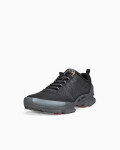 ECCO BIom C Negro/Gris