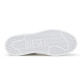 Zapatillas Para Mujer S-Dakota Low W Multicolor