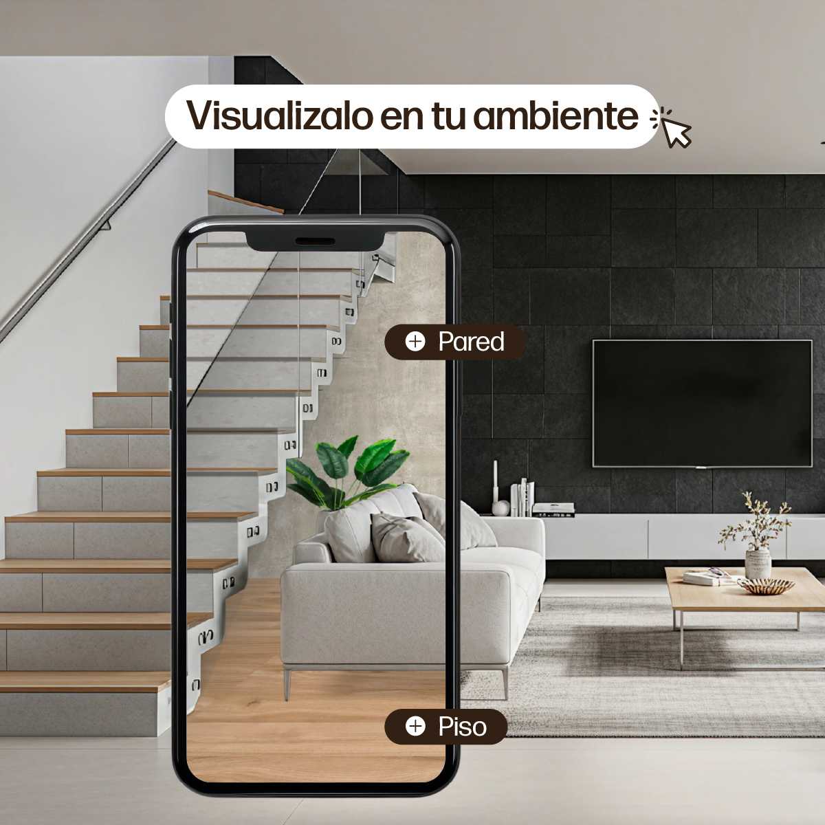 Tilesview