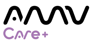 Logo AMV Care