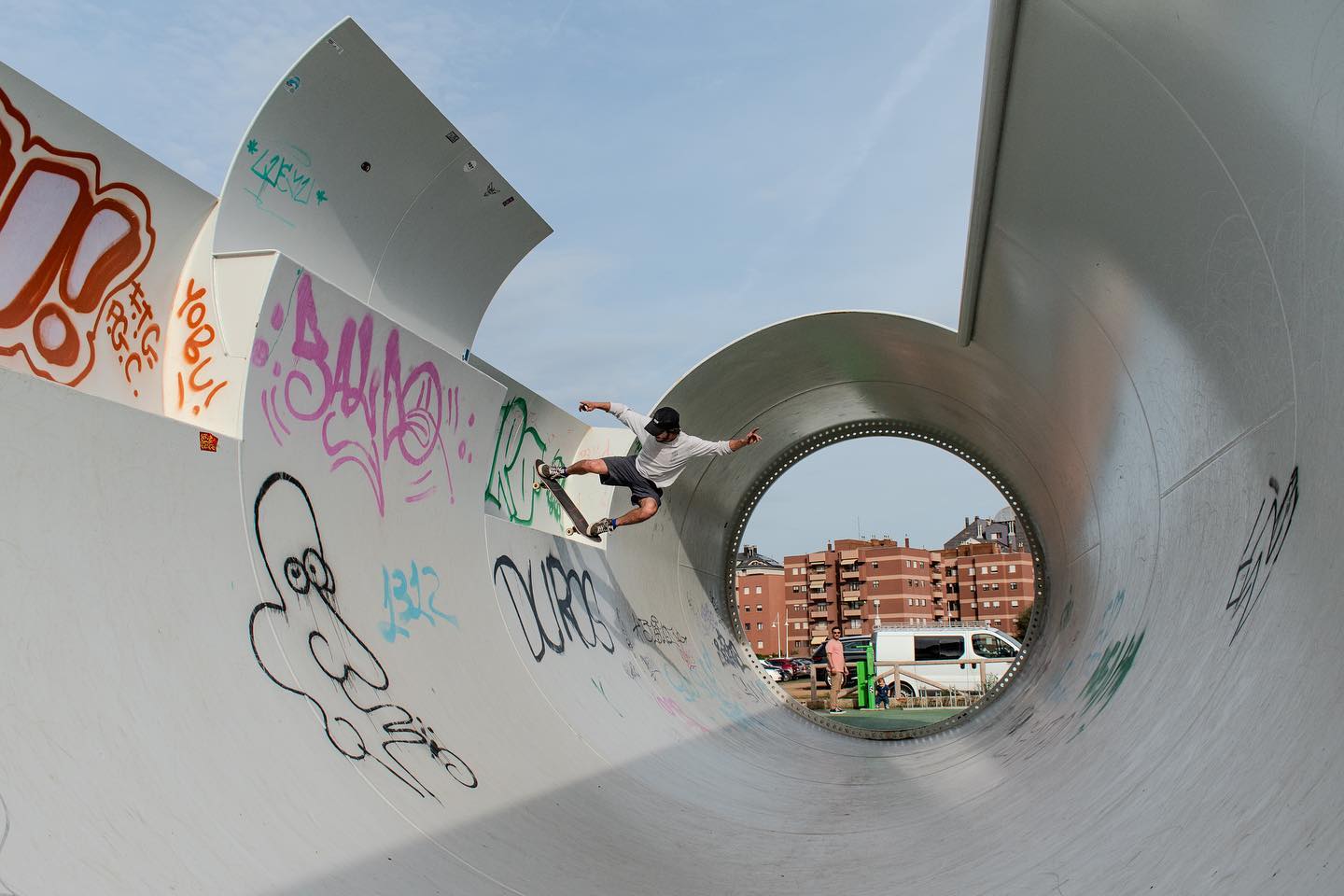 Pedro Cañal