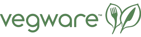 Vegware