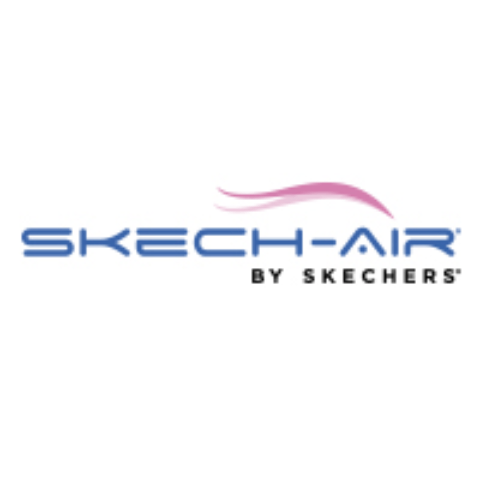 skech-air