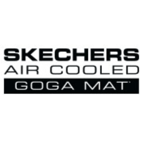 air-cooled-goga-mat