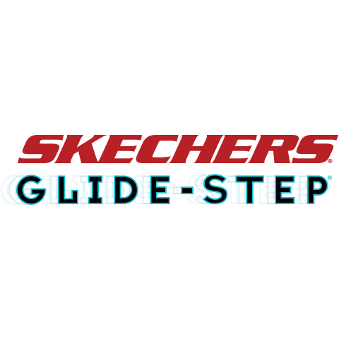 glide-step
